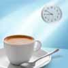 Сколько чашек кофе ежедневно принесут здоровью пользу