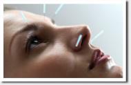 Facial Rejuvenation By Acupuncture