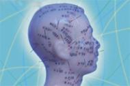 Acupuncture has a measurable effect on the brain.